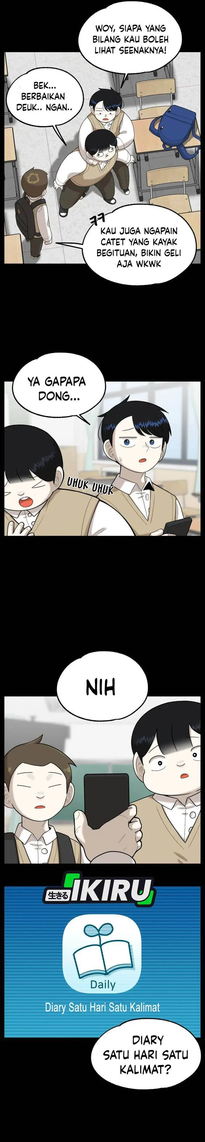 image-komik-44th-period-survival-class-chapter-28-2/24