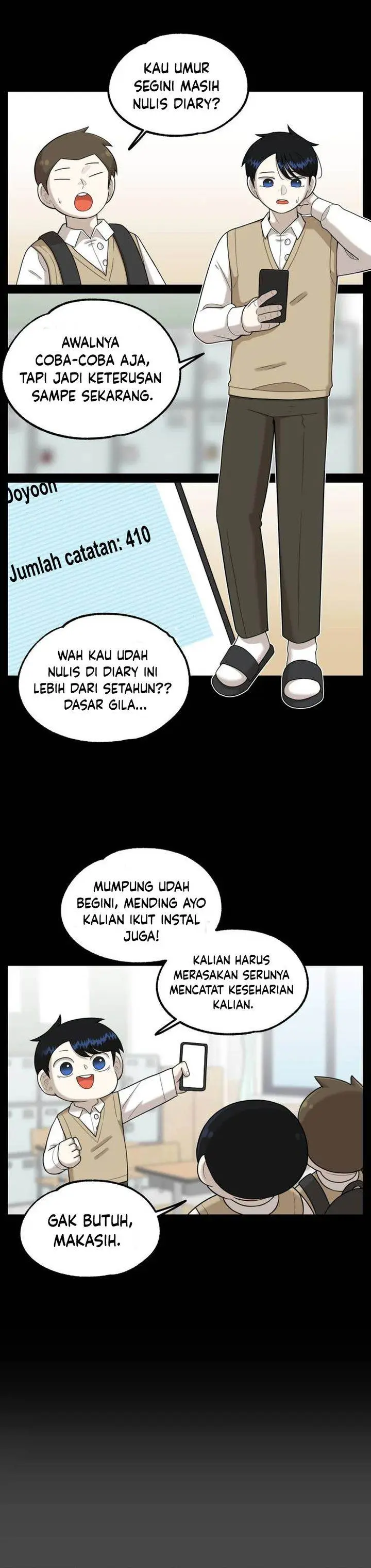 image-komik-44th-period-survival-class-chapter-28-3/24