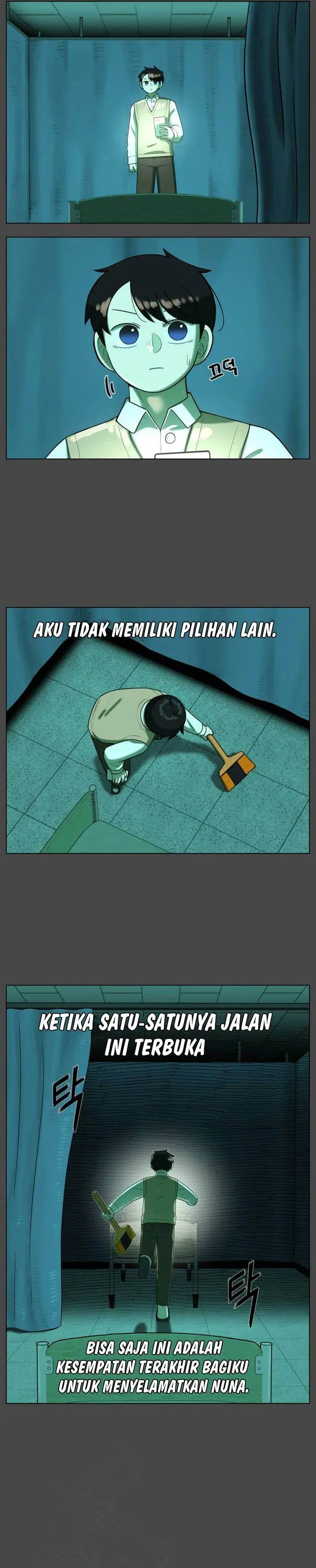 image-komik-44th-period-survival-class-chapter-28-5/24