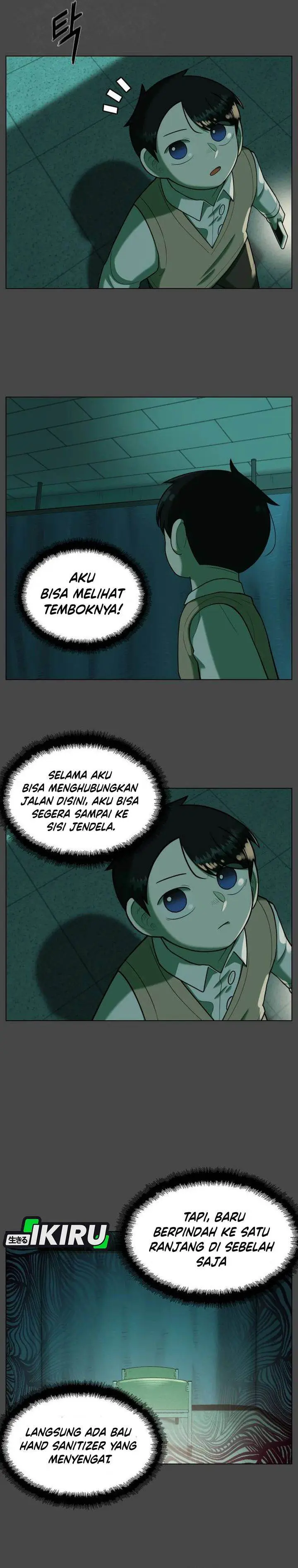 image-komik-44th-period-survival-class-chapter-28-6/24