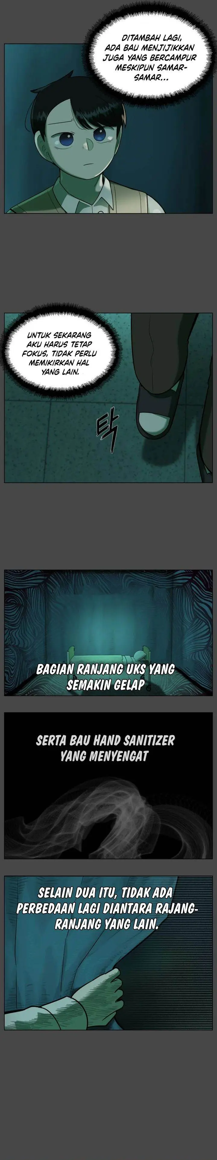 image-komik-44th-period-survival-class-chapter-28-7/24