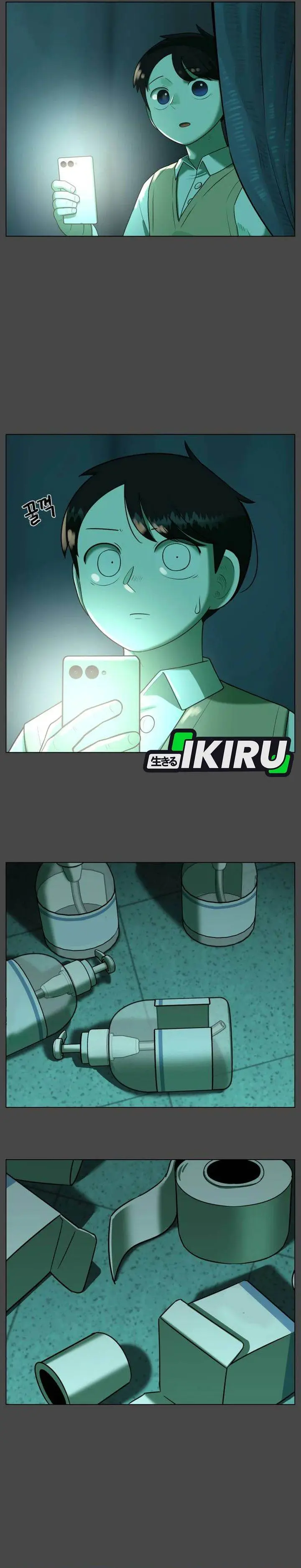 image-komik-44th-period-survival-class-chapter-28-8/24