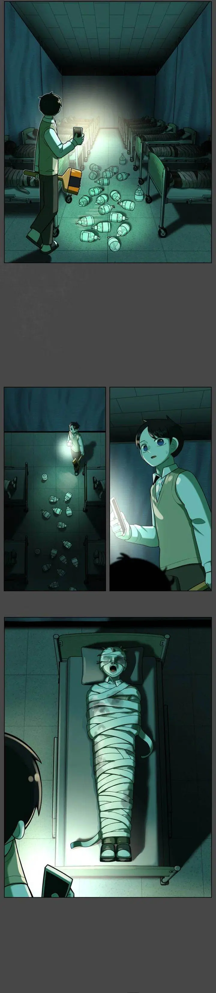 image-komik-44th-period-survival-class-chapter-28-9/24