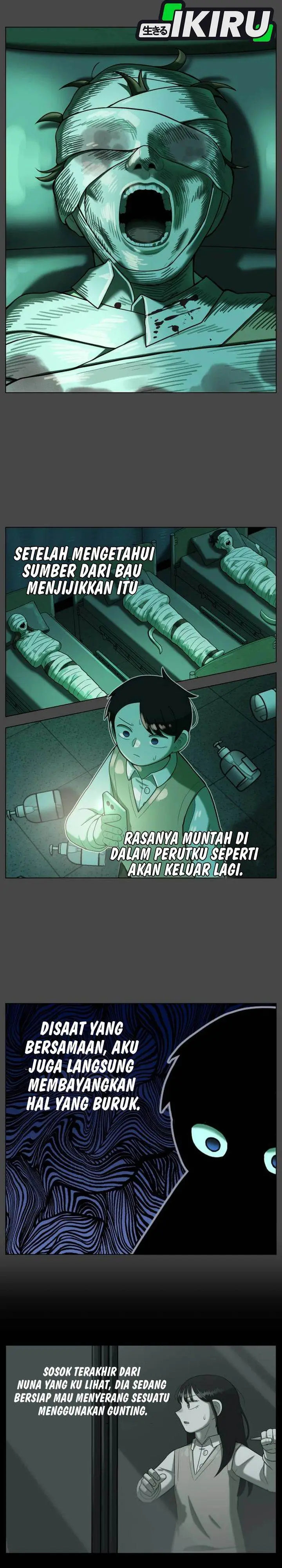 image-komik-44th-period-survival-class-chapter-28-10/24