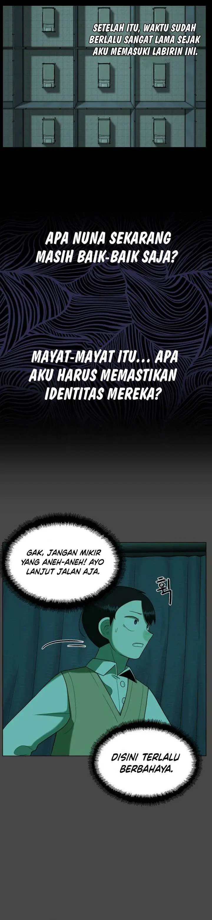 image-komik-44th-period-survival-class-chapter-28-11/24