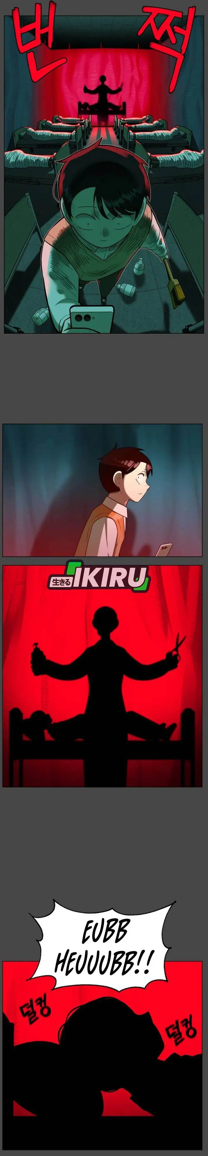 image-komik-44th-period-survival-class-chapter-28-12/24