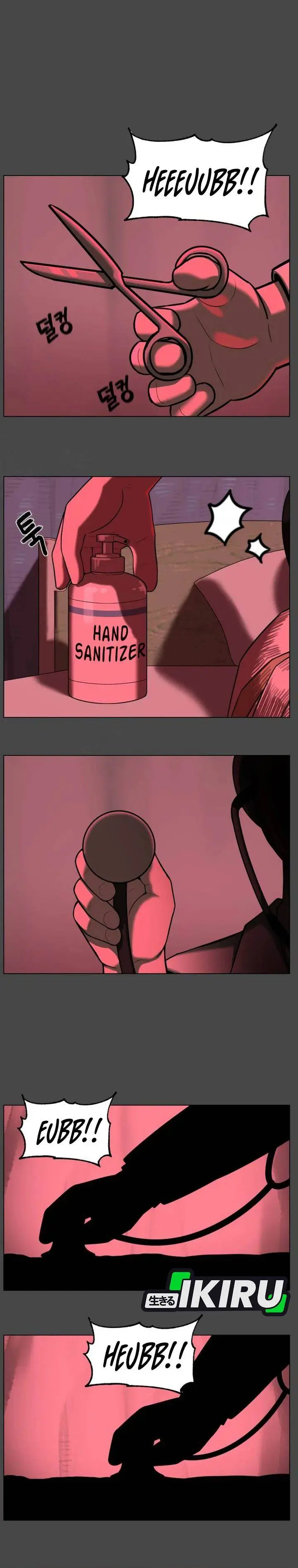 image-komik-44th-period-survival-class-chapter-28-13/24