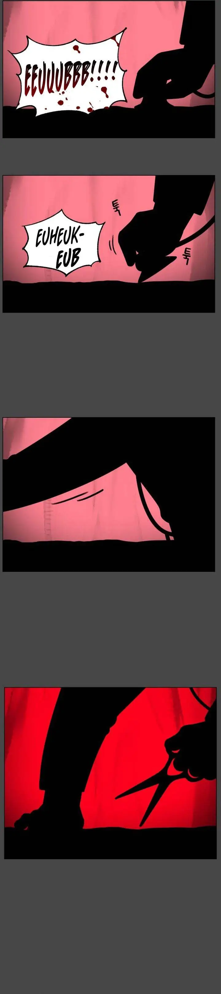 image-komik-44th-period-survival-class-chapter-28-14/24