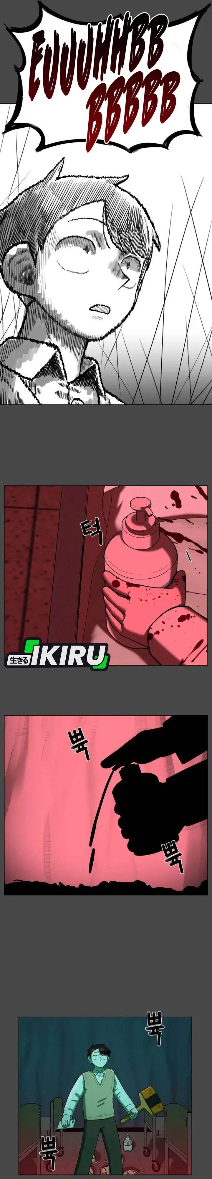 image-komik-44th-period-survival-class-chapter-28-15/24