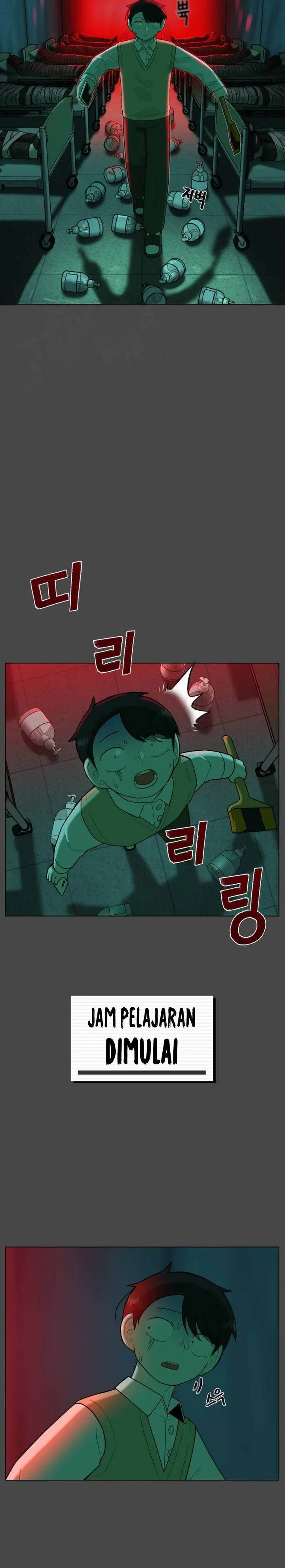 image-komik-44th-period-survival-class-chapter-28-17/24