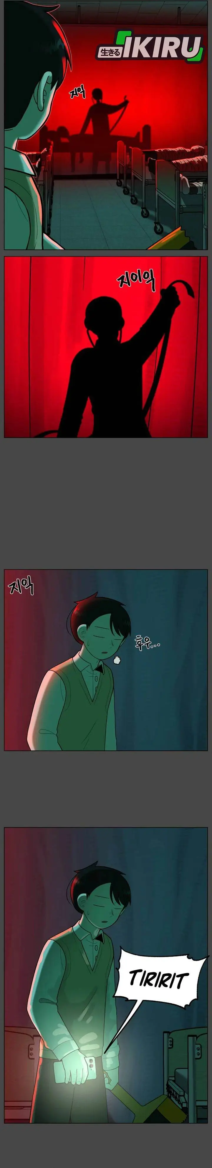 image-komik-44th-period-survival-class-chapter-28-18/24