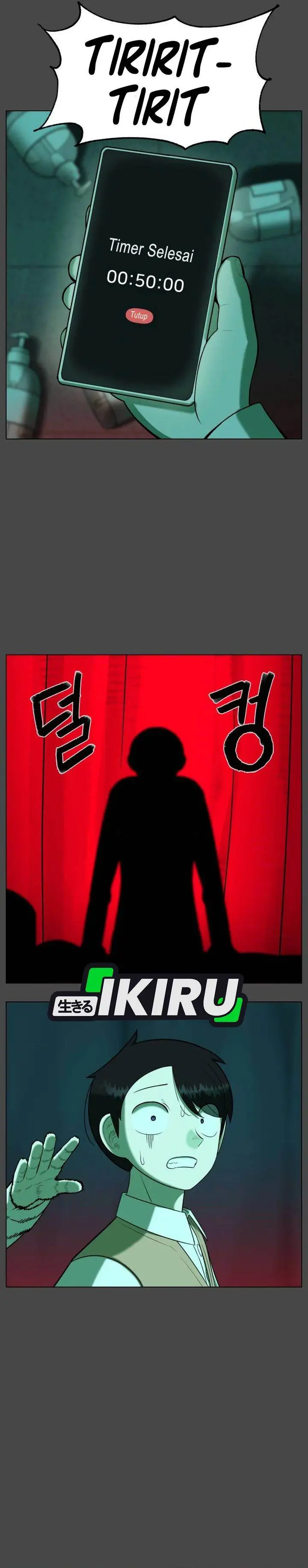 image-komik-44th-period-survival-class-chapter-28-19/24