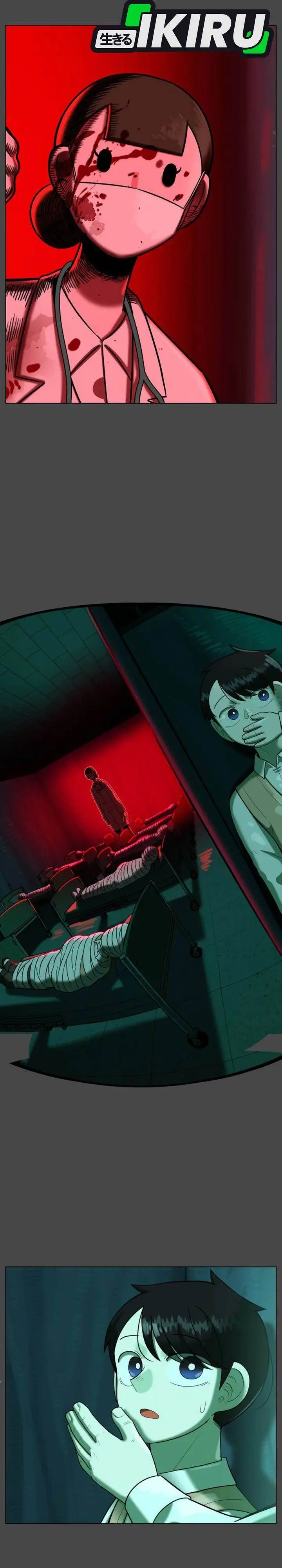 image-komik-44th-period-survival-class-chapter-28-21/24