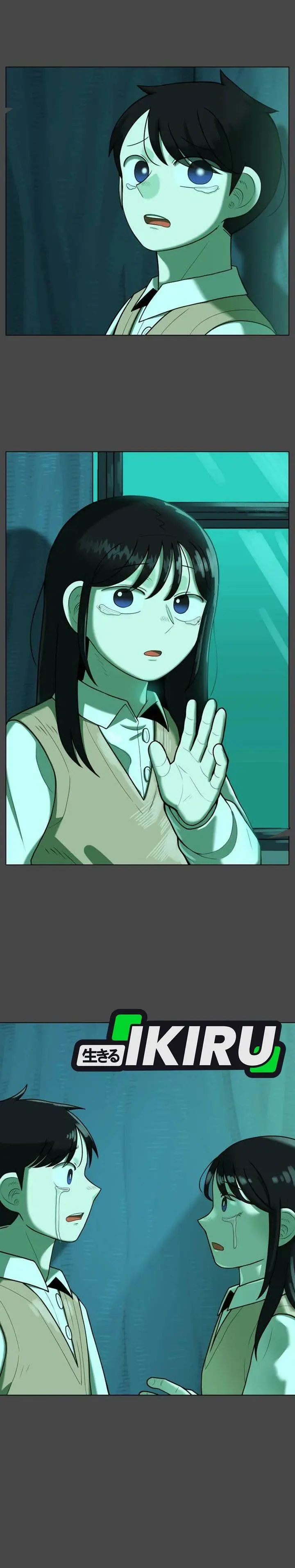 image-komik-44th-period-survival-class-chapter-28-22/24