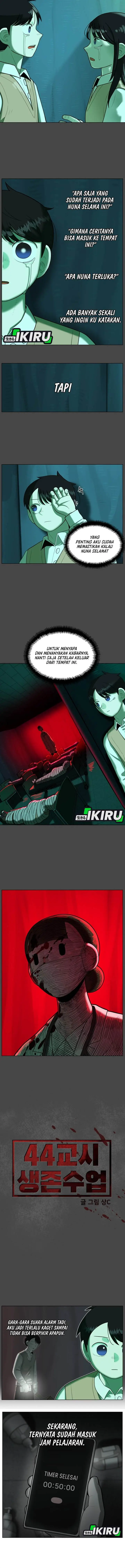 image-komik-44th-period-survival-class-chapter-29-1/12