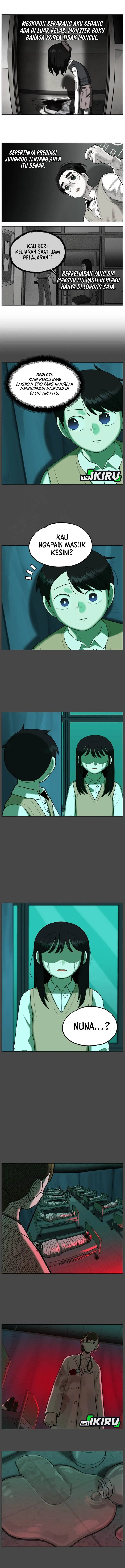 image-komik-44th-period-survival-class-chapter-29-2/12