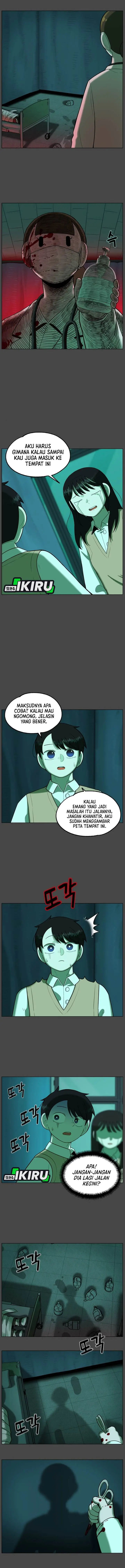 image-komik-44th-period-survival-class-chapter-29-3/12