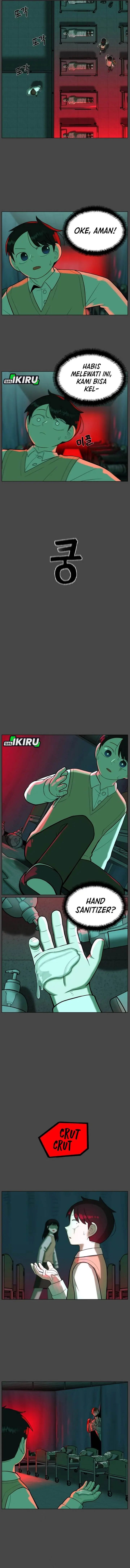 image-komik-44th-period-survival-class-chapter-29-5/12