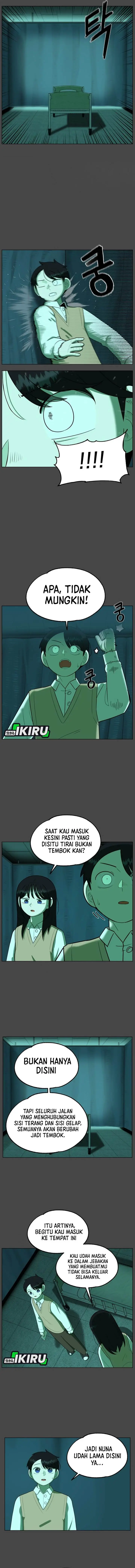 image-komik-44th-period-survival-class-chapter-29-7/12