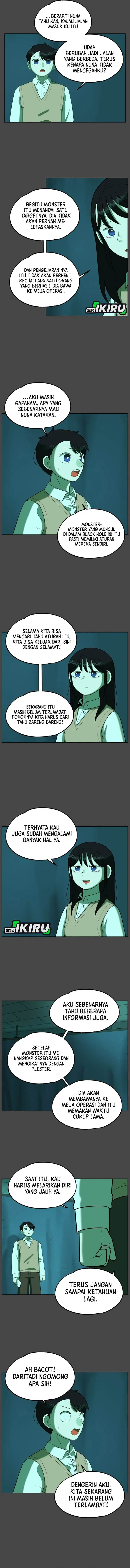 image-komik-44th-period-survival-class-chapter-29-8/12