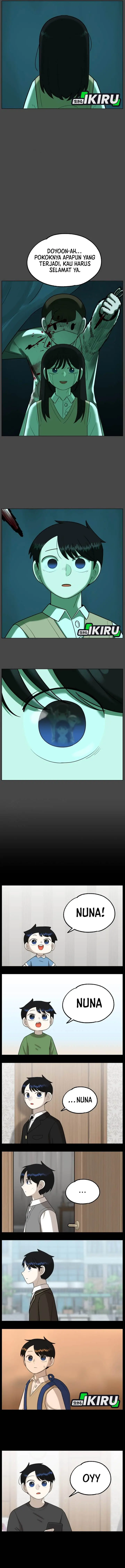 image-komik-44th-period-survival-class-chapter-29-9/12