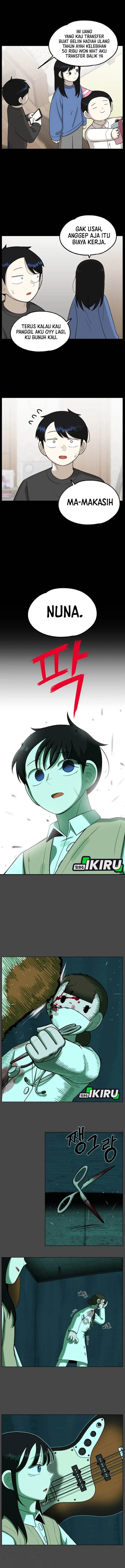 image-komik-44th-period-survival-class-chapter-29-10/12