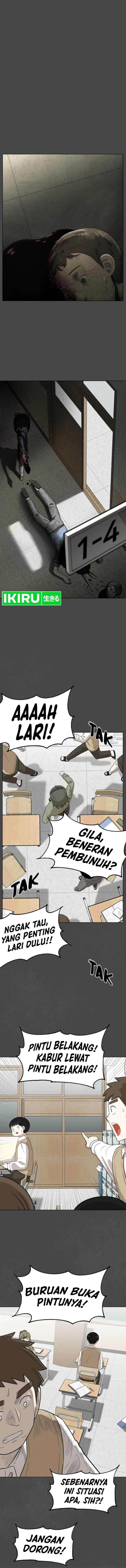 image-komik-44th-period-survival-class-chapter-3-1/19