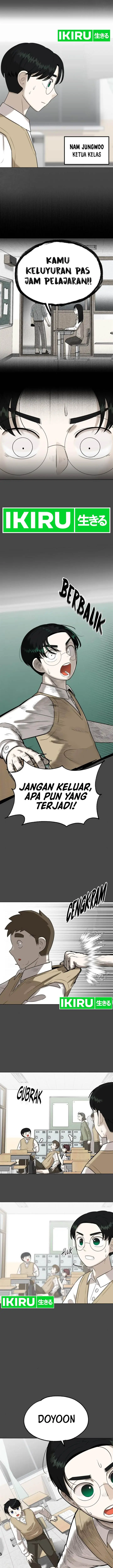 image-komik-44th-period-survival-class-chapter-3-2/19