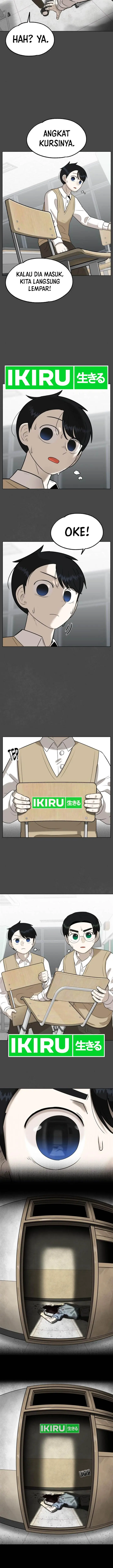 image-komik-44th-period-survival-class-chapter-3-3/19