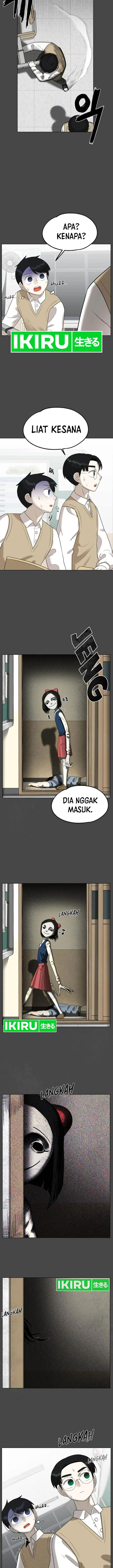 image-komik-44th-period-survival-class-chapter-3-5/19