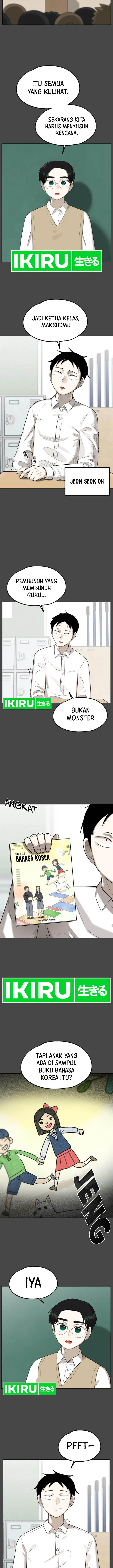 image-komik-44th-period-survival-class-chapter-3-9/19