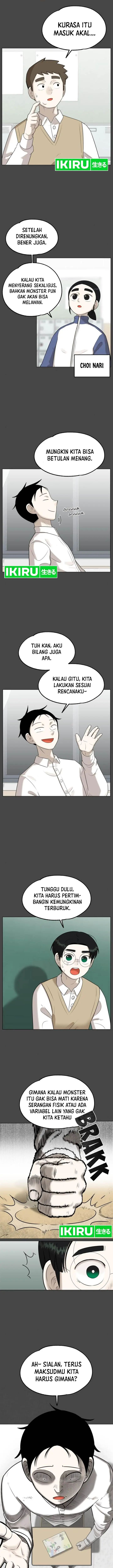 image-komik-44th-period-survival-class-chapter-3-11/19