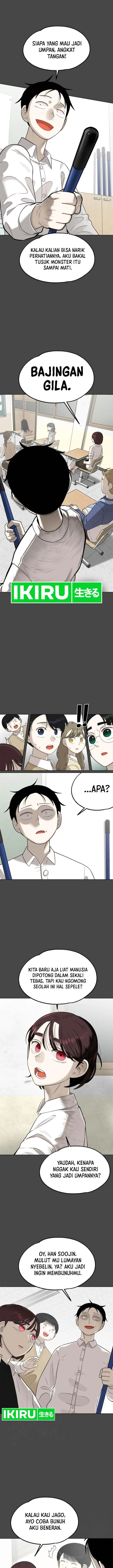 image-komik-44th-period-survival-class-chapter-3-13/19