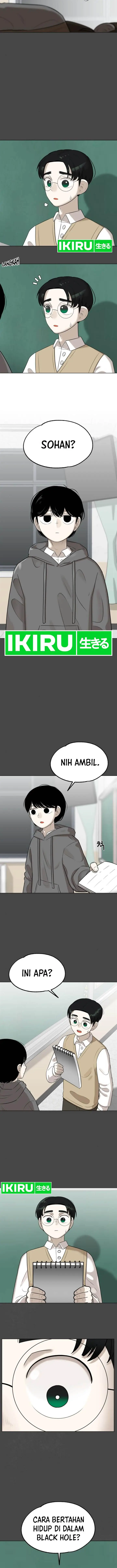 image-komik-44th-period-survival-class-chapter-3-15/19