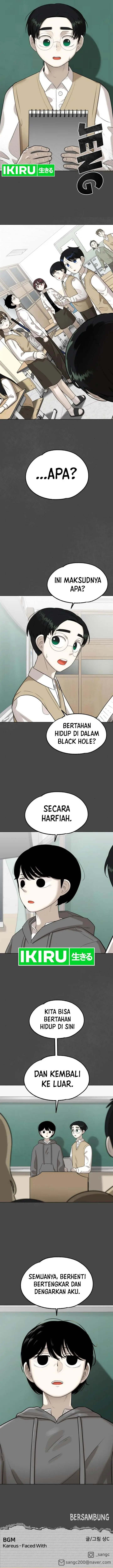 image-komik-44th-period-survival-class-chapter-3-16/19