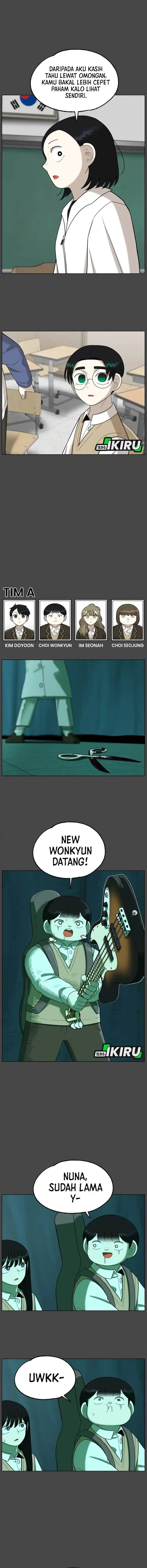 image-komik-44th-period-survival-class-chapter-30-1/15