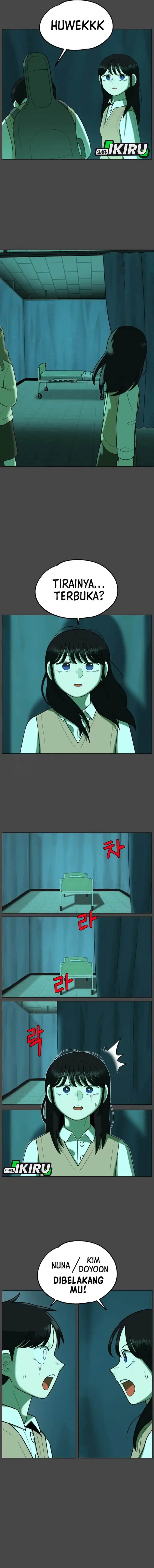 image-komik-44th-period-survival-class-chapter-30-2/15