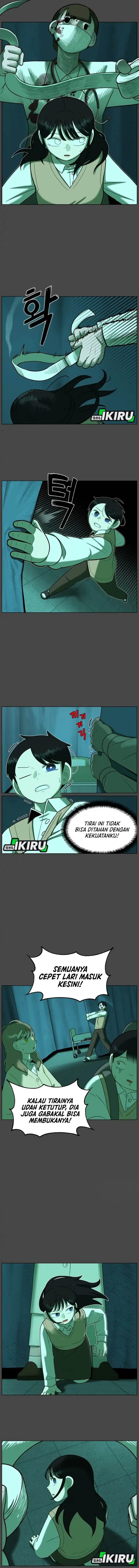 image-komik-44th-period-survival-class-chapter-30-3/15