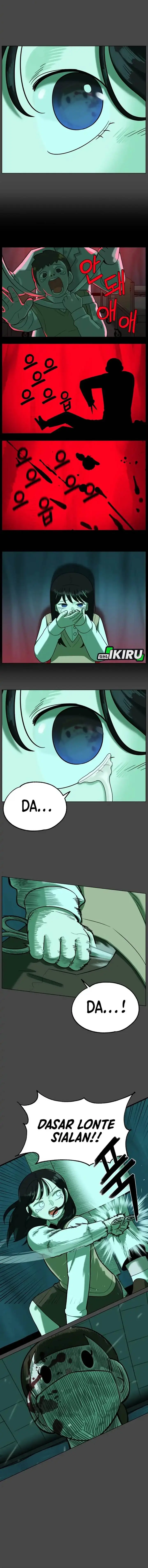 image-komik-44th-period-survival-class-chapter-30-4/15