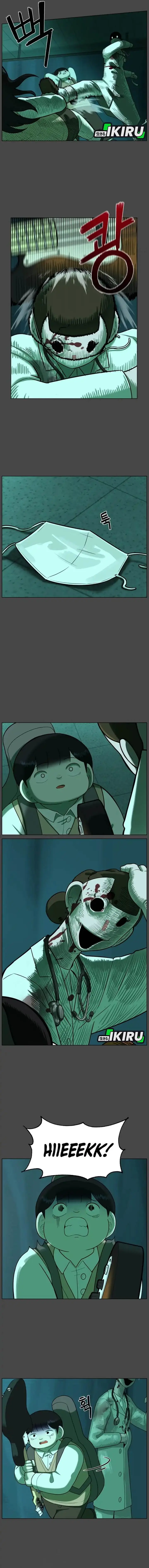 image-komik-44th-period-survival-class-chapter-30-5/15