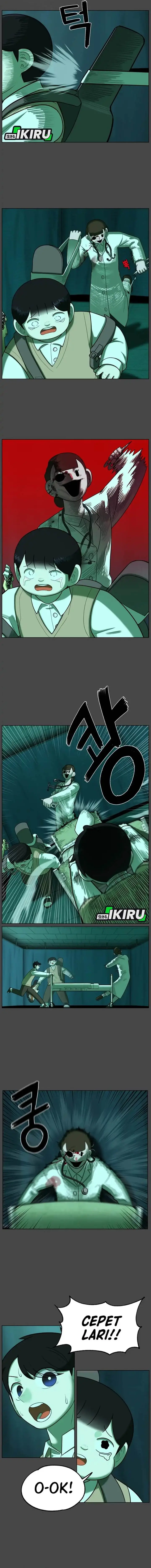 image-komik-44th-period-survival-class-chapter-30-6/15