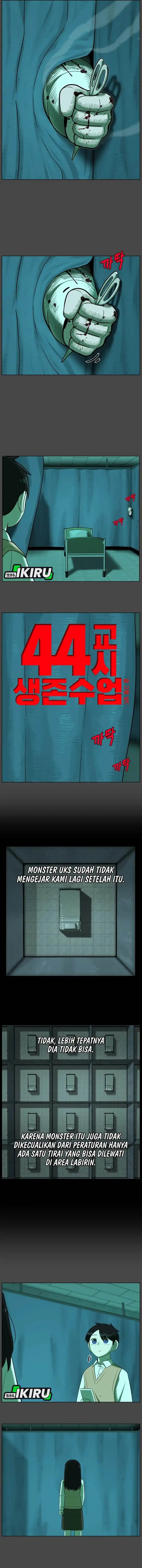 image-komik-44th-period-survival-class-chapter-30-8/15