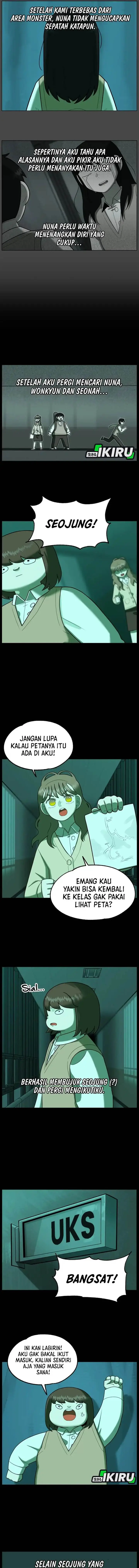 image-komik-44th-period-survival-class-chapter-30-9/15