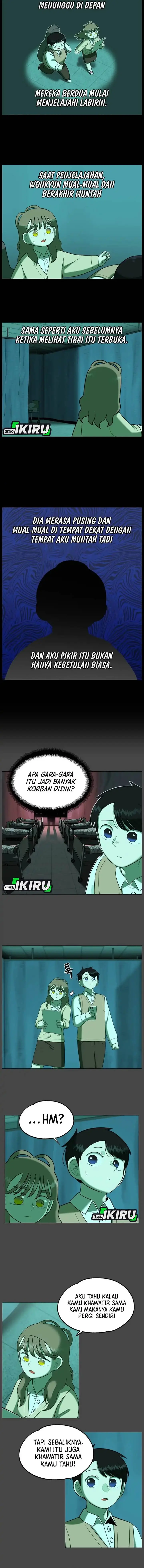 image-komik-44th-period-survival-class-chapter-30-10/15