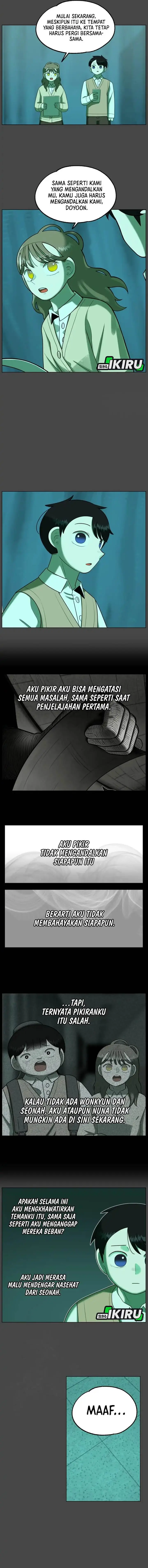 image-komik-44th-period-survival-class-chapter-30-11/15