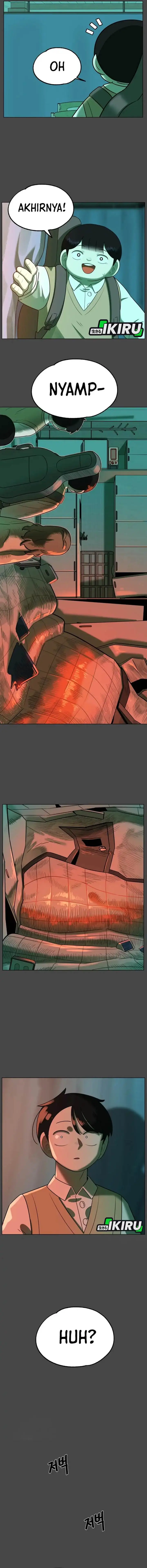 image-komik-44th-period-survival-class-chapter-30-12/15