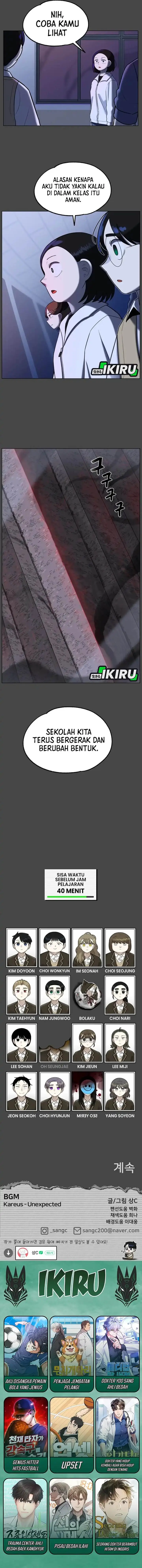 image-komik-44th-period-survival-class-chapter-30-13/15