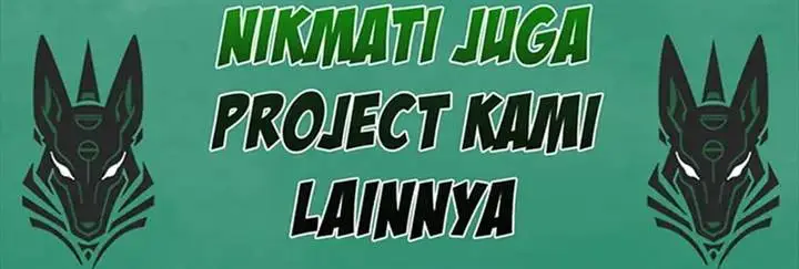 image-komik-44th-period-survival-class-chapter-30-14/15