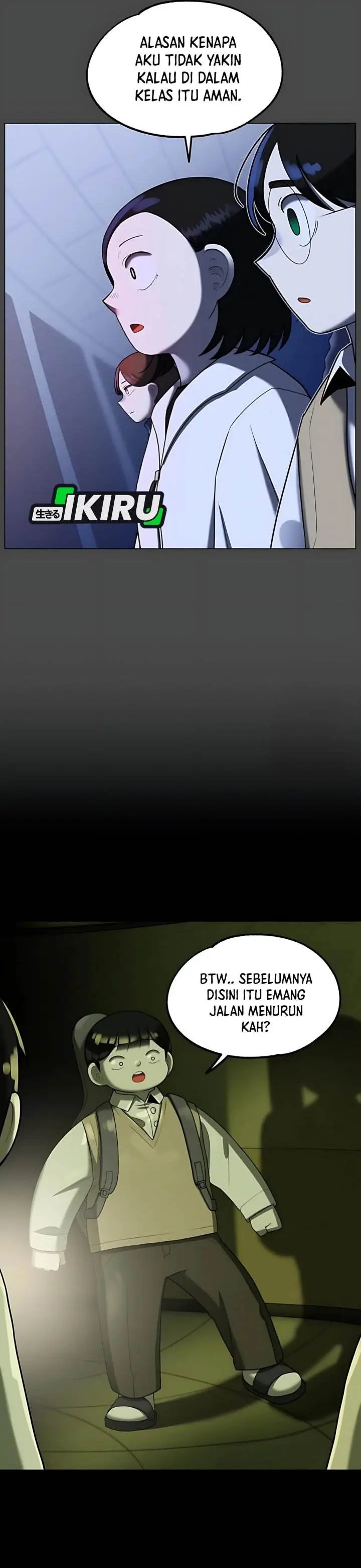 image-komik-44th-period-survival-class-chapter-31-1/37