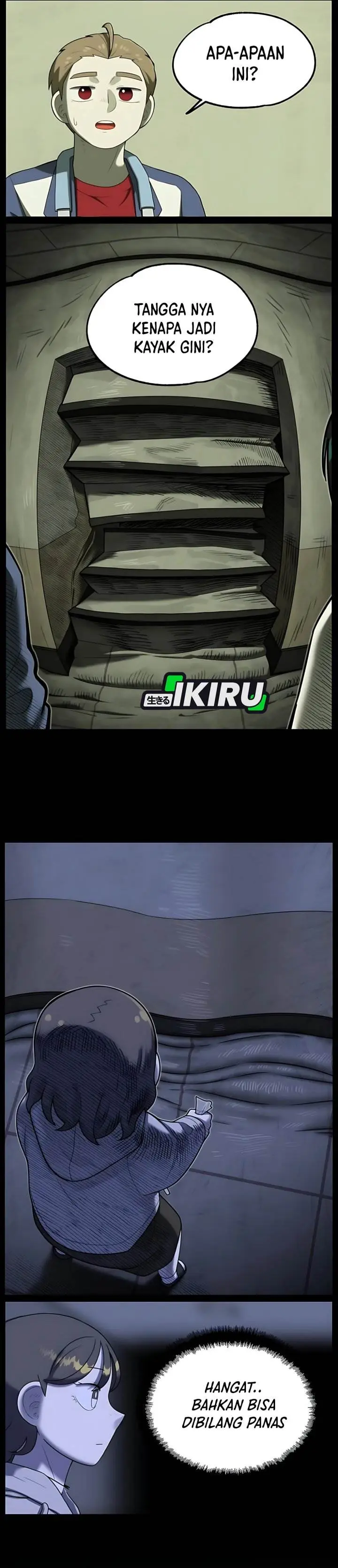 image-komik-44th-period-survival-class-chapter-31-2/37